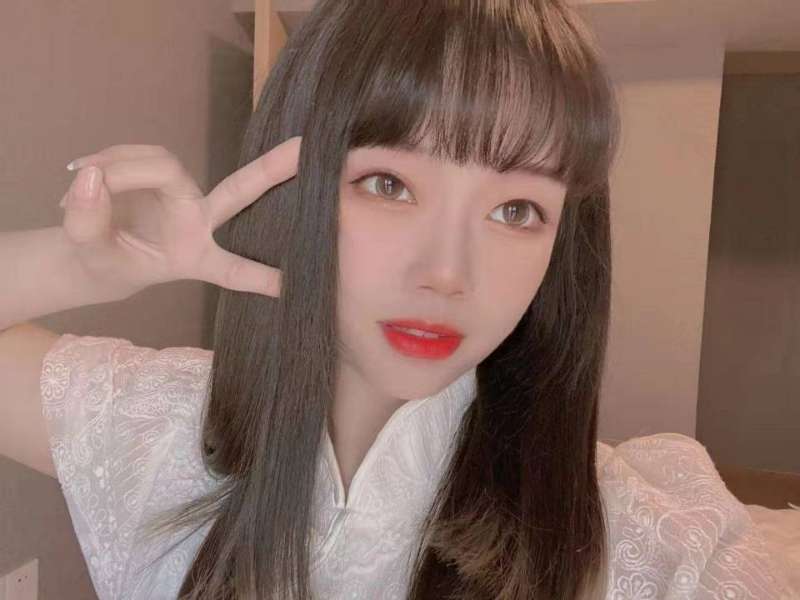 分享惠城区丰满的兼职小妹